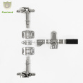 /msite/products/detail/productid/62640218/id/540741.html